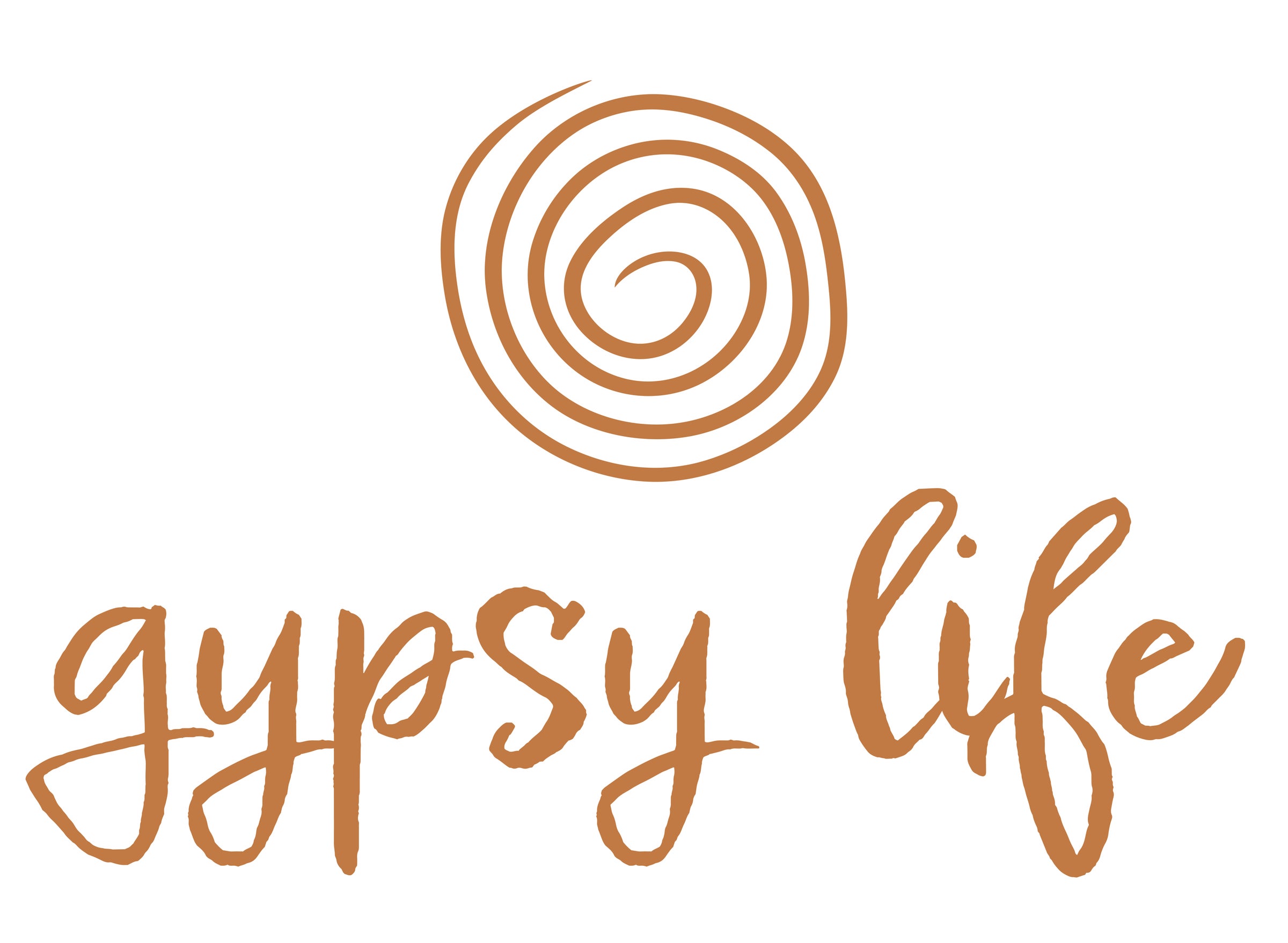 List Of Gypsy Surnames - ew3q8ca